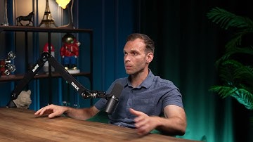 Shopify Product Variations & SEO Duplication