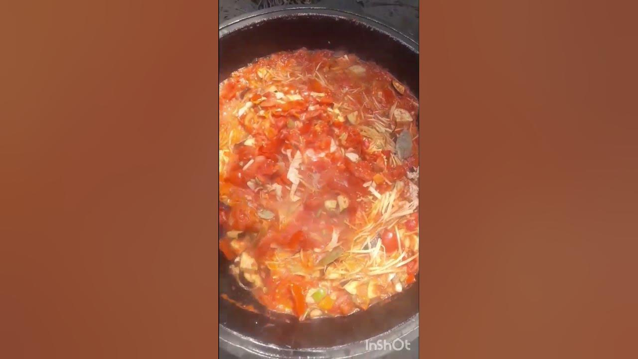 this is most beautiful pickling YouTube