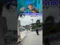 O POLICIAL JOGOU PRA CIMA DO MOTOCA ! #motovlogs #ckmotovlogs