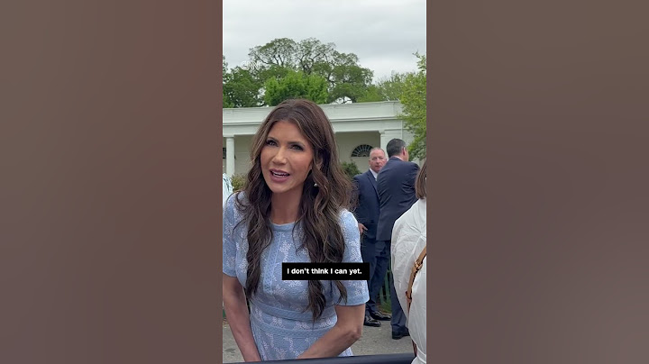 Homeland Security Secretary Kristi Noem’s bag stolen from DC restaurant