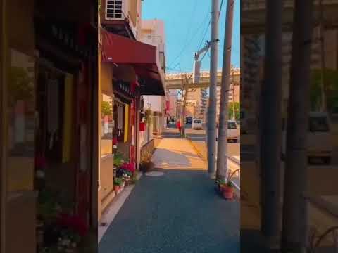 ان كنت غالي علي ا