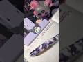 #affirmations #journal #fountainpen #hobonichi #esterbrook