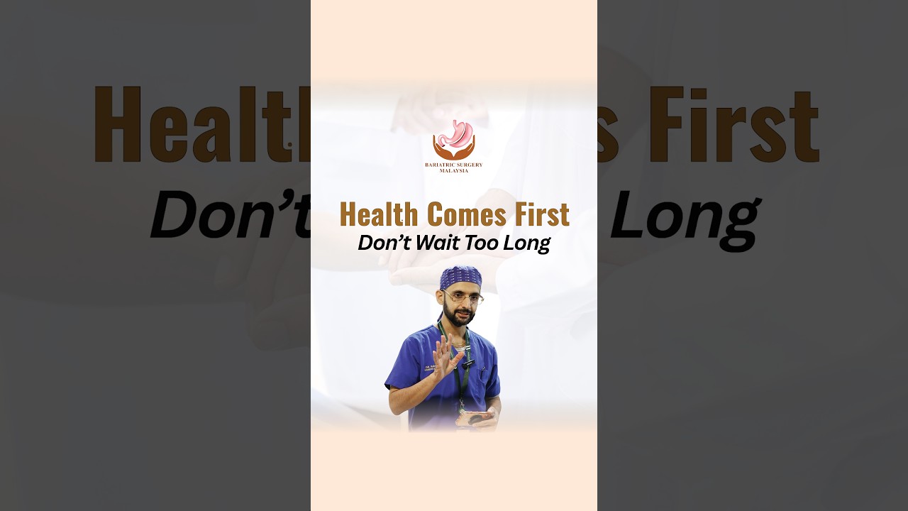 Health Is Your Greatest Investment
