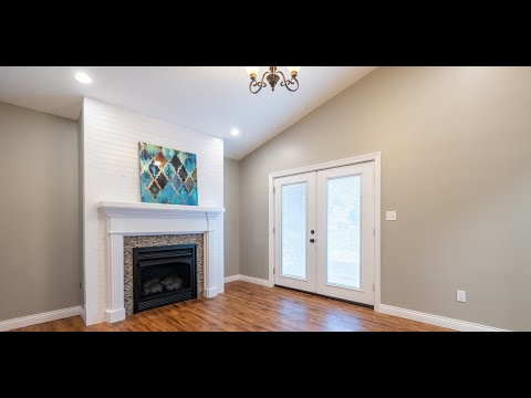 1636 Navajo Dr, Owensboro, KY home video tour