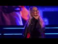 Christina Aguilera - Beautiful + Fighter - LIVE in Stuttgart 13.07.2019