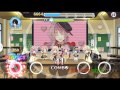 [アイ☆チュウ]ArS - Very Very Ureshii Hito