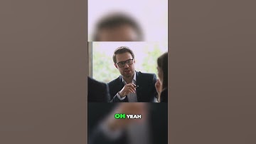 Realistic Timelines  - ERP Implementation Partner