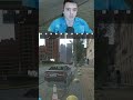 НАШЕЛ СЕБЯ ЗА ЧЕЛОБОТА