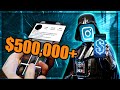 How ive made 500k from faceless instagram accounts best ways to go viral  monetize