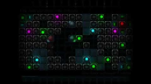 Sig.NULL :: LOCKED DATA  :: CLEANUP :: [40] Acts (incl. voice cues)