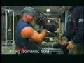Worlds Strongest Arms Worlds Strongest Arms