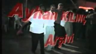 Burhan Aydogan Billik Burhan