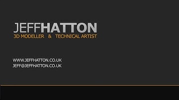 Maya free script: SimpleCalc