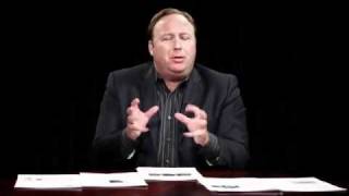 Exclusive: Osama Bin Laden Dead Hoax Exposed
