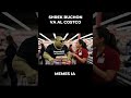 shrek buchon va al costco #memes #humor #shrekbuchon #costco #shorts