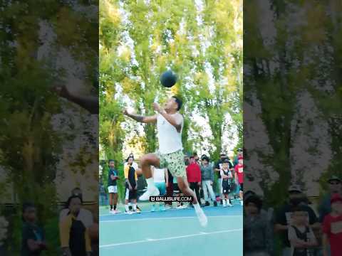 THIS ALLEY OOP