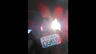 Black - Lontan Audio