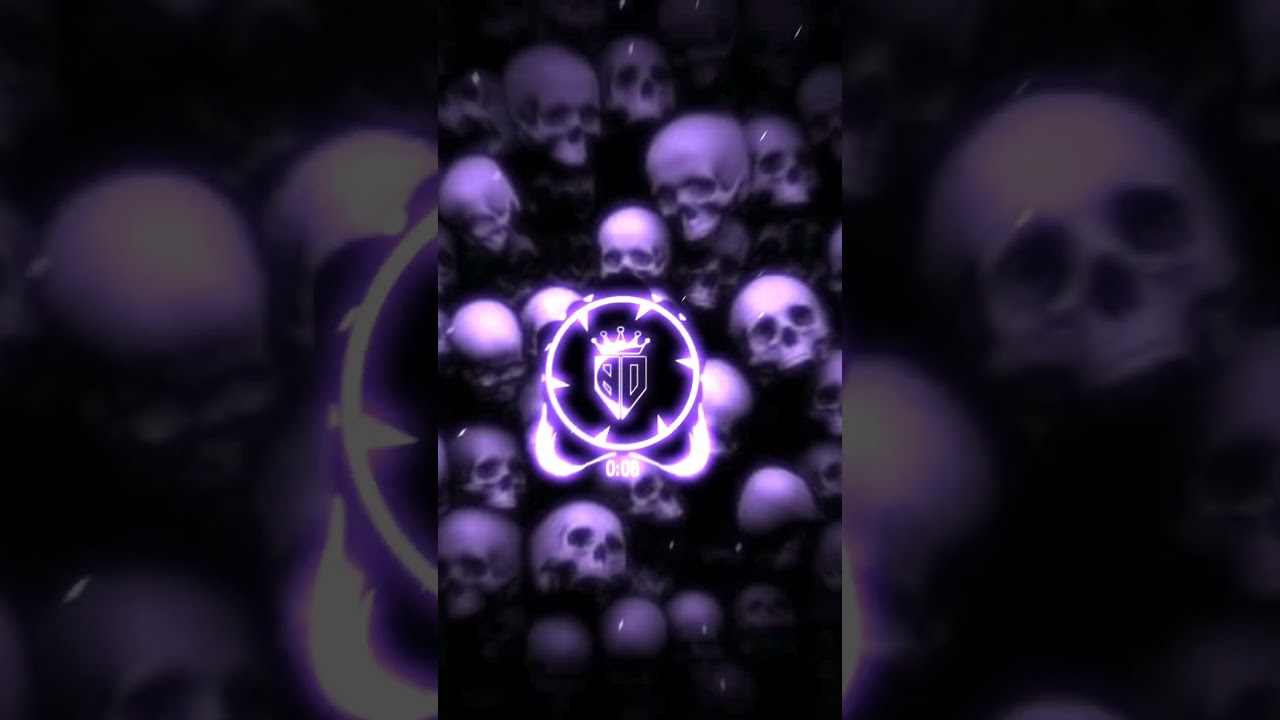 🎧 // ACELERADA [ SLOWED 🥶💀🥵