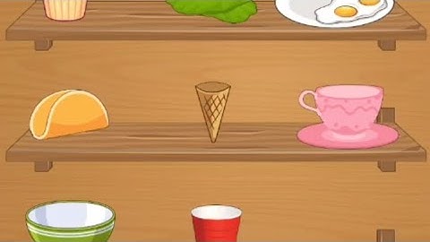 Frustrating Brain Puzzle Quest Episode 28