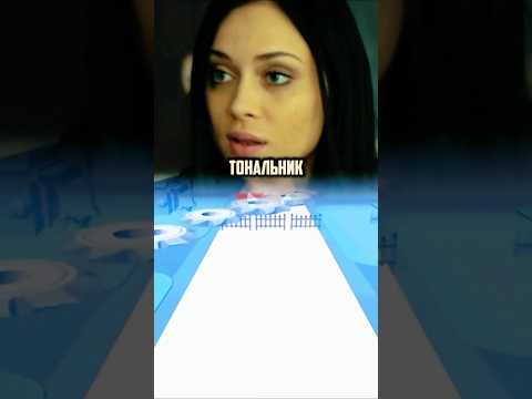 Универ новая общага 😂 | #универ #юмор #новыесериалы #универстараяобщага