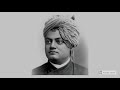 Real voice of Swami Vivekananda’s Chicago speech 11 th September 1893