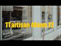 【POV】TTartisan 40mm F2で切り取る茨城・笠間スナップ