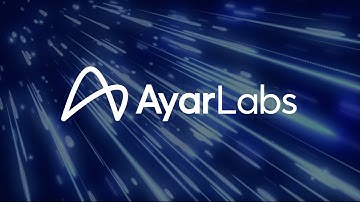 4 Tbps Optical FPGA Technology from Intel and Ayar Labs: Spend Your Precious Power on Compute