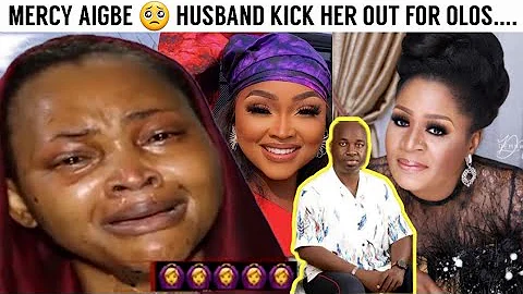 JUJU FINALLY CLEAR O ! KAZIM ADEOTI SEND MERCY AIGBE OUT OF HOUSE