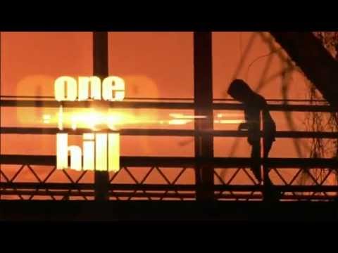 Série - Lances da vida (One Tree Hill) 