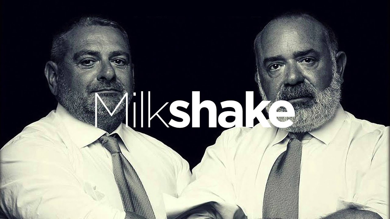 Notified Feat. Misha Malcolm - Ain't Got Time