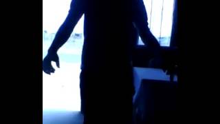 Loco Drogado Bailando V