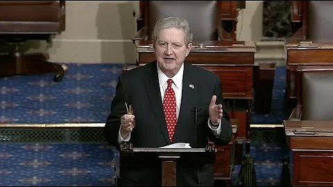 Kennedy: Biden's inflation makes Thanksgiving pricier than ever