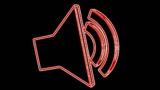 Explosion Rocky - Free Sound Effect