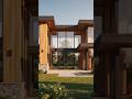 Bringing Blueprints to Life: Luxury Residential Design | Dwelup Corporation