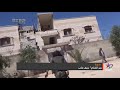 اقتتال بين هيئة تحرير الشام و حراس الدين في إدلب اقتتال بين هيئة تحرير الشام و حراس الدين في إدلب