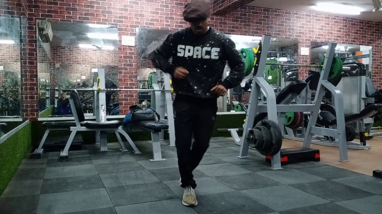 Locking Street Funk Dance By Bablock YouTube locking-street-funk-dance-by-bablock-youtube