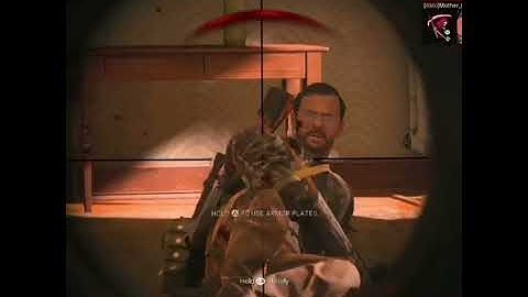 ⚡ TODAY !!! CAN BE GREAT WITH THIS CLIP ⚡ #warzone #activision #callofduty #blackops #codclips