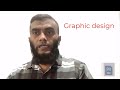 Graphic design