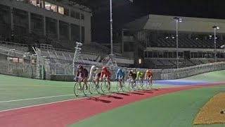 【競輪・ボート】公営競技はファンあってのもの。誰のために仕事をするべきか