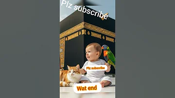 Trendingshort Short La Illah Ha Illah Allah Virel Short Baby Short 