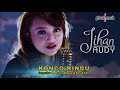 Jihan Audy - Konco Rindu Jihan Audy - Konco Rindu