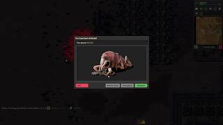 Factorio Rampant - it's so over