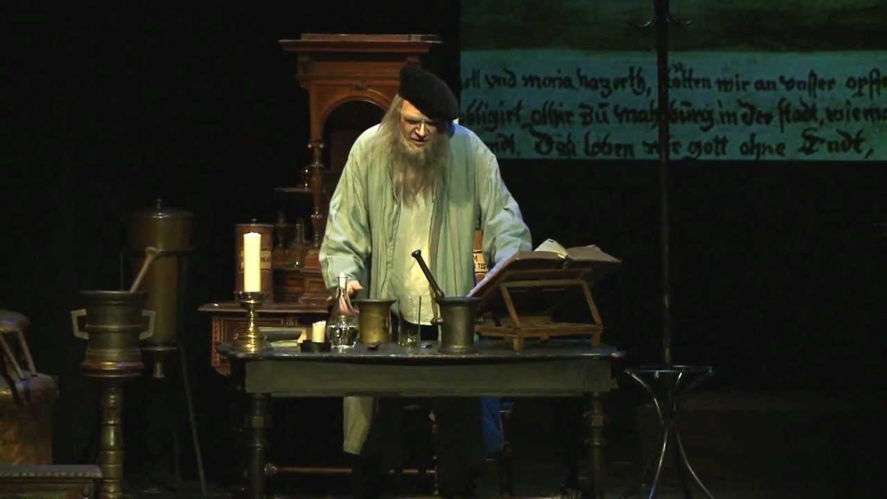 Lekarne Maribor 50 let SNG Maribor Sam Sebastian Igor Ambrožič