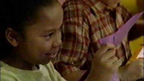 All Week Of Barney Songs (Screener) (All Week Version) Part 98