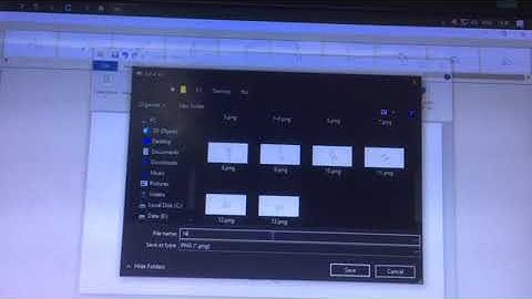 first fullbody animation - tricking with ms.paint and pivot animator