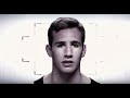 Fight night ottawa rory macdonald  warrior code