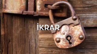 Çıkıp Dört Köşeye Seyran Eyleyen Yaraların Bende İmam Hüseyin İmam Hüseyin Yıl 1981 Tinyaba Cem Evi Resimi