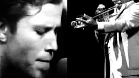 live Tom Waits / Herb Hardesty - Summertime / Burma Shave