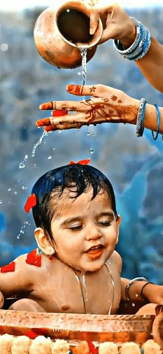 nee piranthathil naanum amma⚡️ what'sapp status full screen ✨️