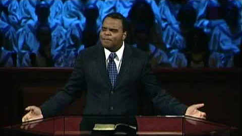 When God Asks  Too Much by William Carrol